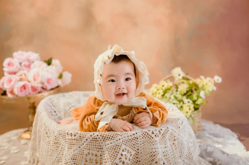 汉中孕妇排畸检查时间