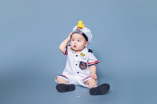 汉中怀孕多久开始孕检