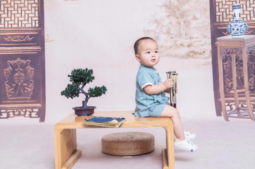 汉中宝宝散光怎么办